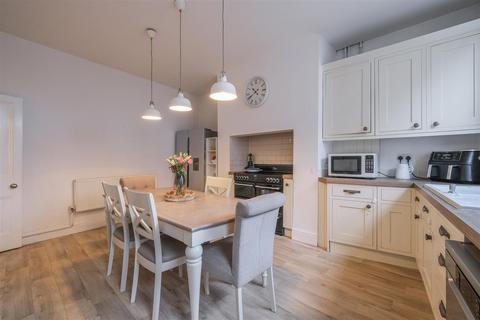 undefined, Clough Lane, Brighouse