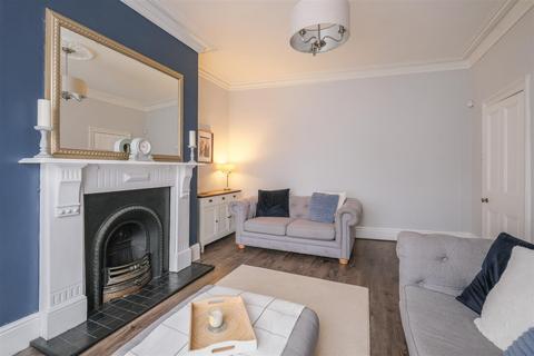 undefined, Clough Lane, Brighouse