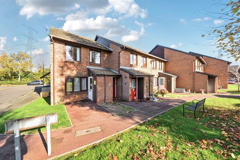 1 bedroom apartment for sale, Limewalk, Dunstable LU5