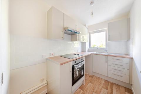 1 bedroom apartment for sale, Limewalk, Dunstable LU5