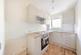 Limewalk, Dunstable LU5 photo 2
