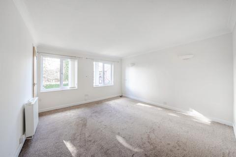 1 bedroom apartment for sale, Limewalk, Dunstable LU5