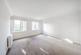Limewalk, Dunstable LU5 photo 3