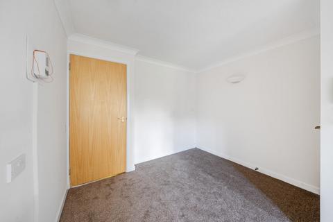 1 bedroom apartment for sale, Limewalk, Dunstable LU5