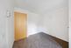 Limewalk, Dunstable LU5 photo 4