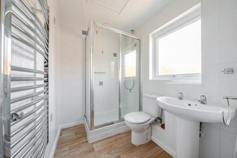 1 bedroom apartment for sale, Limewalk, Dunstable LU5