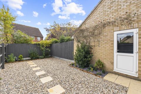 2 bedroom end of terrace house for sale, Juniper Court, Essex CM6