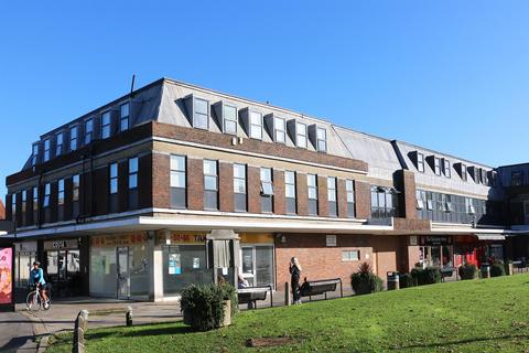 undefined, High Street, Polegate BN26