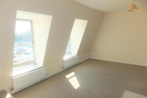 undefined, High Street, Polegate BN26