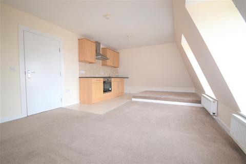 undefined, High Street, Polegate BN26