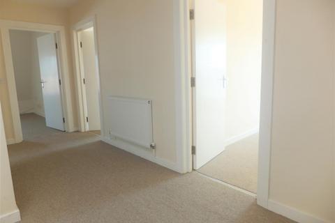 undefined, High Street, Polegate BN26