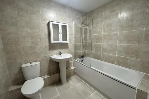 undefined, High Street, Polegate BN26