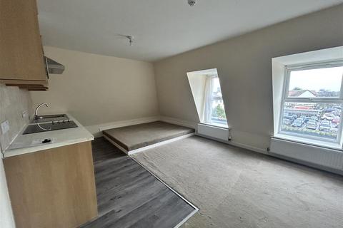 undefined, High Street, Polegate BN26