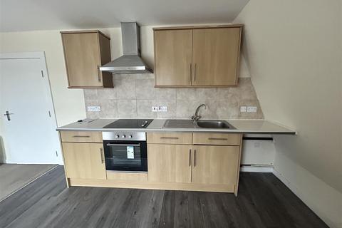 undefined, High Street, Polegate BN26