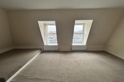 undefined, High Street, Polegate BN26