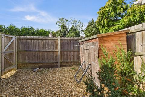 undefined, Bottels Road, Huntingdon PE28