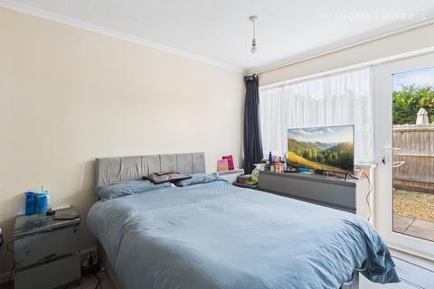 undefined, Bottels Road, Huntingdon PE28