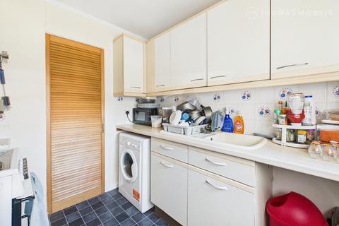 2 bedroom apartment for sale, Bottels Road, Huntingdon PE28