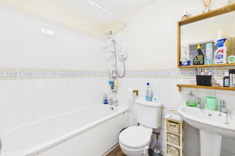2 bedroom apartment for sale, Bottels Road, Huntingdon PE28