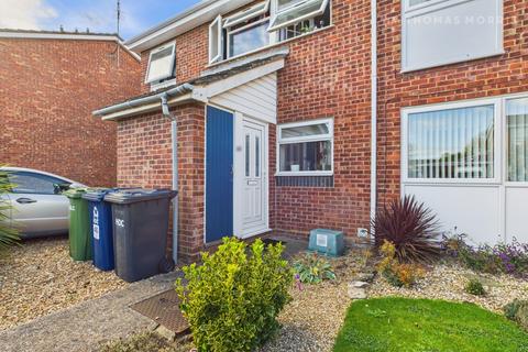 2 bedroom apartment for sale, Bottels Road, Huntingdon PE28