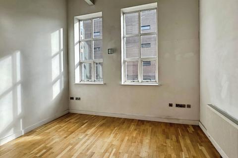 1 bedroom apartment for sale, Pollard Street, Greater Manchester M4