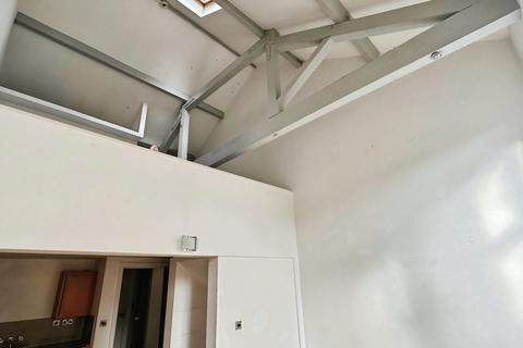 undefined, Pollard Street, Greater Manchester M4