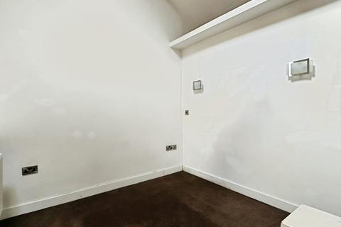 undefined, Pollard Street, Greater Manchester M4