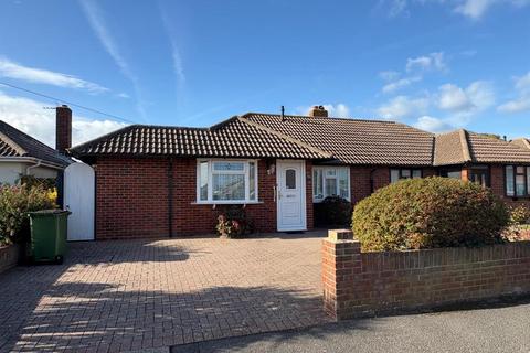 undefined, Old Farm Lane, Fareham PO14