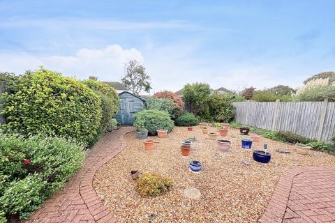 undefined, Old Farm Lane, Fareham PO14