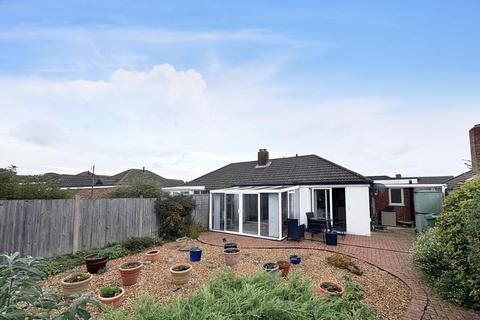 undefined, Old Farm Lane, Fareham PO14