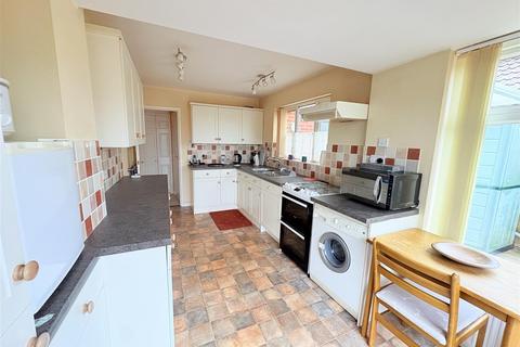 undefined, Old Farm Lane, Fareham PO14