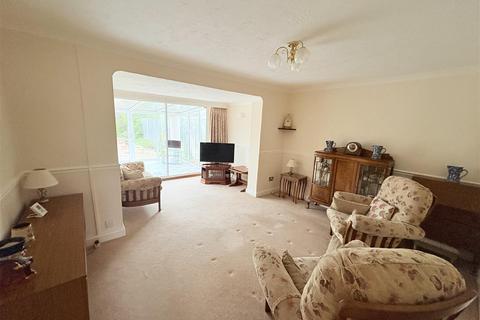undefined, Old Farm Lane, Fareham PO14
