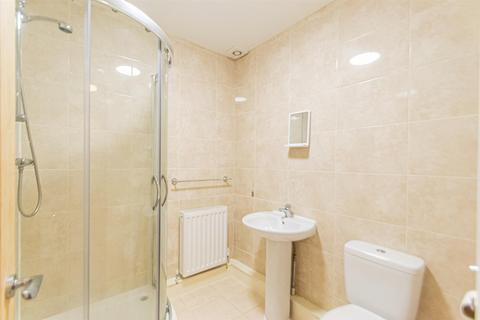 undefined, Highfield Avenue, Warrington WA4
