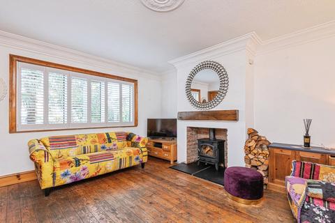3 bedroom end of terrace house for sale, Sissons Road, West Yorkshire LS10