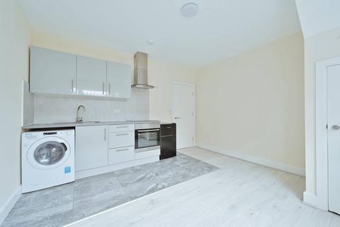 undefined, Garston, Watford, WD25