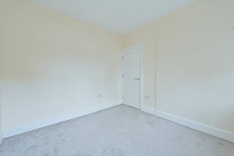 undefined, Garston, Watford, WD25