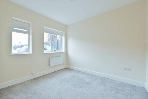 undefined, Garston, Watford, WD25