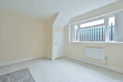 undefined, Garston, Watford, WD25