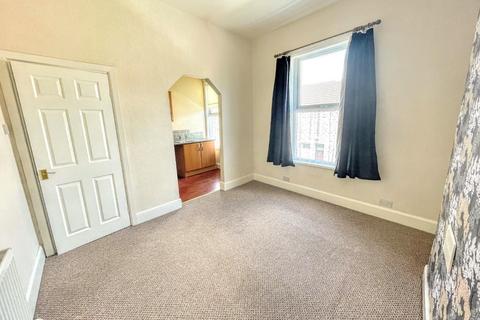undefined, Eskdale Street, Darlington