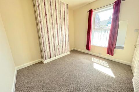 undefined, Eskdale Street, Darlington