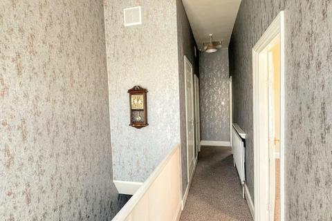 undefined, Eskdale Street, Darlington