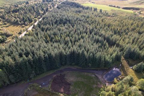 undefined, Rutting Season 8, Spean Bridge, Fort William