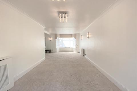 undefined, Hartland Drive, Edgware