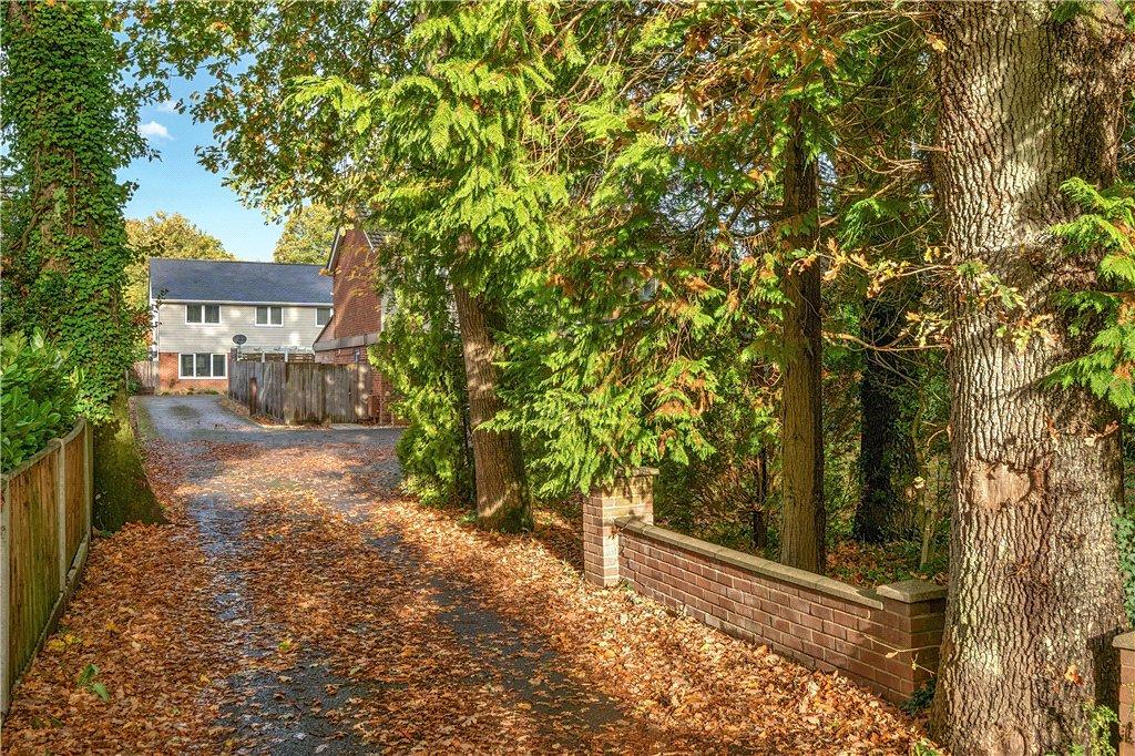 Picture No. 02