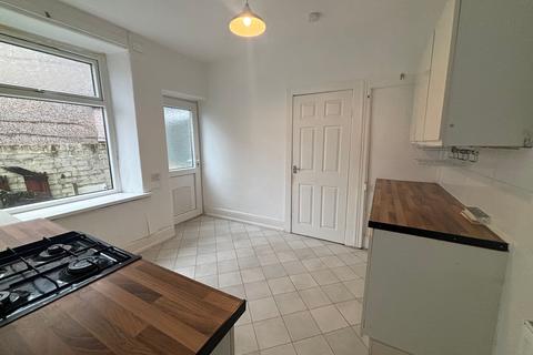 undefined, Coplestone Street, Mountain Ash, CF45
