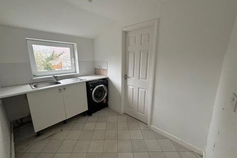undefined, Coplestone Street, Mountain Ash, CF45