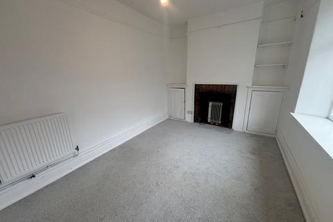 undefined, Coplestone Street, Mountain Ash, CF45