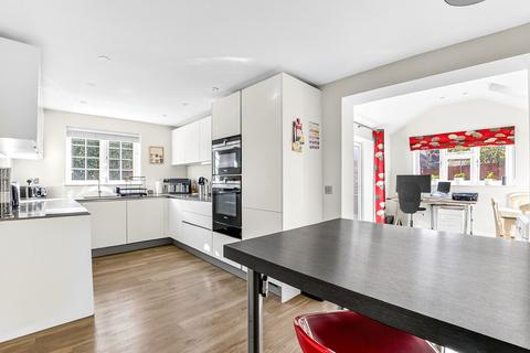3 bedroom detached house for sale, Oakley Rise, Wilstead