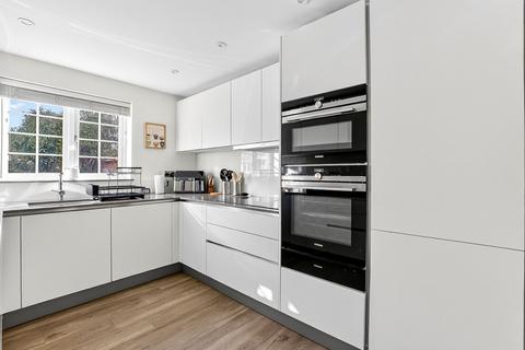 3 bedroom detached house for sale, Oakley Rise, Wilstead