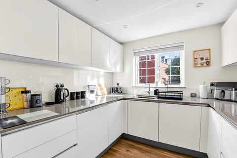 3 bedroom detached house for sale, Oakley Rise, Wilstead